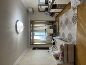 Satılır 2 otaqlı 50 m2 köhnə tikili Nərimanov r.