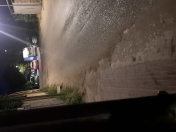 Satılır 2 sot torpaq Ramana