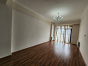 İcarəyə verilir 2 otaqlı 65 m2 yeni tikili Bayıl