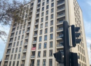 Satılır 3 otaqlı 68 m2 yeni tikili 28 May m.