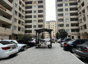 Satılır 2 otaqlı 36 m2 yeni tikili Xırdalan