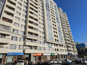 Satılır 1 otaqlı 450 m2 obyekt 20 yanvar m.