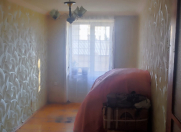 Satılır 3 otaqlı 104 m2 köhnə tikili Nəriman Nərimanov m.