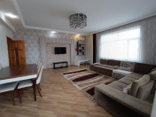 İcarəyə verilir 2 otaqlı 120 m2 yeni tikili Nəriman Nərimanov m.