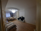 Satılır 3 otaqlı 130 m2 yeni tikili Nəriman Nərimanov m.