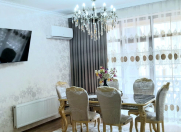 Satılır 2 otaqlı 67 m2 yeni tikili 28 May m.