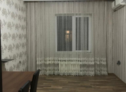 Satılır 2 otaqlı 68 m2 yeni tikili Gənclik m.