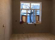 Satılır 3 otaqlı 70 m2 köhnə tikili Nəriman Nərimanov m.