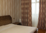 Satılır 2 otaqlı 85 m2 yeni tikili Nəriman Nərimanov m.