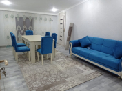 Satılır 3 otaqlı 76 m2 yeni tikili Xırdalan