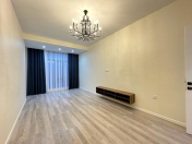 Satılır 2 otaqlı 54 m2 yeni tikili Nərimanov r.