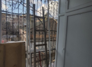 Satılır 2 otaqlı 42 m2 köhnə tikili Bakı Dövlət Universiteti