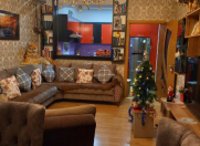 Satılır 2 otaqlı 69 m2 yeni tikili Sumqayıt