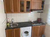 Satılır 3 otaqlı 72 m2 köhnə tikili 5 mkr