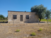 Satılır 160 sot torpaq Siyəzən