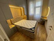 Satılır 2 otaqlı 45 m2 yeni tikili Abşeron r.