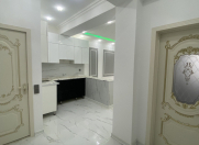 Satılır 2 otaqlı 52 m2 yeni tikili Əhmədli