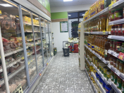 Satılır 3 otaqlı 180 m2 obyekt Saray