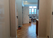 Satılır 3 otaqlı 63 m2 yeni tikili Xırdalan