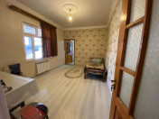 Satılır 4 otaqlı 80 m2 həyət evi Biləcəri