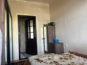 Satılır 2 otaqlı 50 m2 yeni tikili Nəriman Nərimanov m.