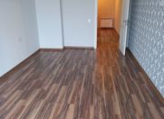 Satılır 2 otaqlı 63 m2 yeni tikili Nəriman Nərimanov m.