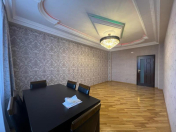 Satılır 2 otaqlı 96 m2 yeni tikili 28 May m.