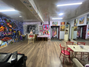 Satılır 1 otaqlı 60 m2 obyekt İçəri Şəhər m.