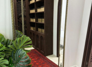 Satılır 2 otaqlı 70 m2 yeni tikili Nəriman Nərimanov m.