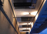 İcarəyə verilir 6 otaqlı 400 m2 obyekt Gəncə