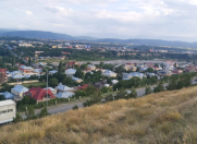 Satılır 8 sot torpaq Quba