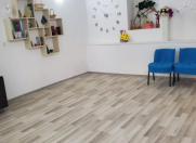 Satılır 3 otaqlı 70 m2 ofis Axundov bağı