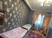 Satılır 3 otaqlı 130 m2 yeni tikili Nəriman Nərimanov m.