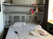 İcarəyə verilir 2 otaqlı 83 m2 köhnə tikili 28 May m.