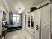 Satılır 2 otaqlı 65 m2 yeni tikili Elit ticarət mərkəzi