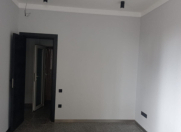 İcarəyə verilir 1 otaqlı 20 m2 ofis Sahil m.