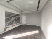 Satılır 2 otaqlı 61 m2 yeni tikili 8 km