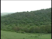 Satılır 5300 sot torpaq Siyəzən