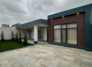 Satılır 4 otaqlı 170 m2 bağ evi Şüvəlan