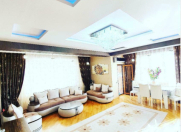 Satılır 2 otaqlı 94 m2 yeni tikili 4 mkr