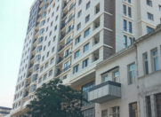 Satılır 2 otaqlı 90 m2 yeni tikili 28 May m.