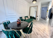 Satılır 3 otaqlı 60 m2 yeni tikili 28 May m.