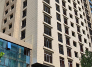 Satılır 3 otaqlı 91 m2 yeni tikili 28 May m.