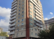 Satılır 2 otaqlı 85 m2 yeni tikili Gənclik m.