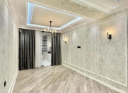 Satılır 2 otaqlı 66 m2 yeni tikili Nərimanov r.