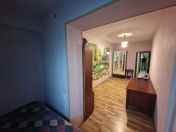 Satılır 3 otaqlı 76 m2 köhnə tikili Gənclik m.