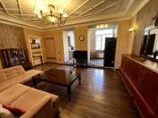 İcarəyə verilir 2 otaqlı 65 m2 köhnə tikili İçəri Şəhər m.