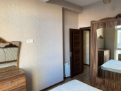 İcarəyə verilir 2 otaqlı 71 m2 yeni tikili Badamdar