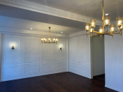 Satılır 4 otaqlı 190 m2 yeni tikili Nəriman Nərimanov m.