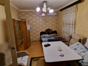 Satılır 2 otaqlı 35 m2 köhnə tikili Nəriman Nərimanov m.